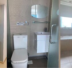 The Sail @ Marina Bay (D1), Apartment #480995531